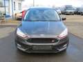 Ford Focus Business Grau - thumbnail 4
