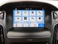 Ford Focus Business Grau - thumbnail 10