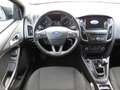 Ford Focus Business Grau - thumbnail 8