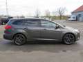 Ford Focus Business Grau - thumbnail 3