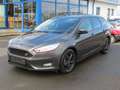 Ford Focus Business Grau - thumbnail 14