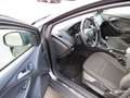 Ford Focus Business Grau - thumbnail 6