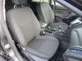 Ford Focus Business Grau - thumbnail 11