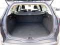 Ford Focus Business Grau - thumbnail 13