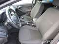 Ford Focus Business Grau - thumbnail 7