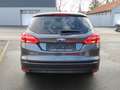 Ford Focus Business Grau - thumbnail 5