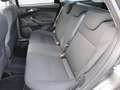 Ford Focus Business Grau - thumbnail 12