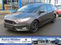 Ford Focus Business Grau - thumbnail 1