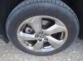Toyota RAV 4 RAV4 2.5l 220H Advance Plus - thumbnail 17