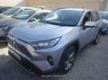 Toyota RAV 4 RAV4 2.5l 220H Advance Plus - thumbnail 30