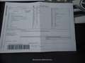 Toyota RAV 4 RAV4 2.5l 220H Advance Plus - thumbnail 24