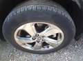Toyota RAV 4 RAV4 2.5l 220H Advance Plus - thumbnail 20
