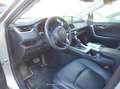 Toyota RAV 4 RAV4 2.5l 220H Advance Plus - thumbnail 5