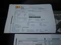 Toyota RAV 4 RAV4 2.5l 220H Advance Plus - thumbnail 29
