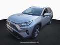 Toyota RAV 4 RAV4 2.5l 220H Advance Plus - thumbnail 1