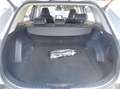 Toyota RAV 4 RAV4 2.5l 220H Advance Plus - thumbnail 16