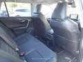 Toyota RAV 4 RAV4 2.5l 220H Advance Plus - thumbnail 13