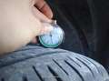 Toyota RAV 4 RAV4 2.5l 220H Advance Plus - thumbnail 19
