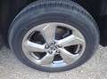 Toyota RAV 4 RAV4 2.5l 220H Advance Plus - thumbnail 15