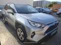 Toyota RAV 4 RAV4 2.5l 220H Advance Plus - thumbnail 4