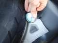 Toyota RAV 4 RAV4 2.5l 220H Advance Plus - thumbnail 28