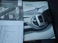 Toyota RAV 4 RAV4 2.5l 220H Advance Plus - thumbnail 27