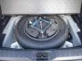 Toyota RAV 4 RAV4 2.5l 220H Advance Plus - thumbnail 26