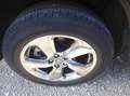 Toyota RAV 4 RAV4 2.5l 220H Advance Plus - thumbnail 31