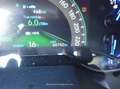 Toyota RAV 4 RAV4 2.5l 220H Advance Plus - thumbnail 6
