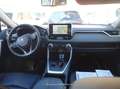 Toyota RAV 4 RAV4 2.5l 220H Advance Plus - thumbnail 8