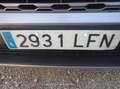 Toyota RAV 4 RAV4 2.5l 220H Advance Plus - thumbnail 22