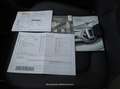Toyota RAV 4 RAV4 2.5l 220H Advance Plus - thumbnail 9