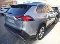 Toyota RAV 4 RAV4 2.5l 220H Advance Plus - thumbnail 3