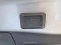 Toyota RAV 4 RAV4 2.5l 220H Advance Plus - thumbnail 23