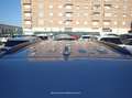 Toyota RAV 4 RAV4 2.5l 220H Advance Plus - thumbnail 10