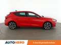 SEAT Leon e-Hybrid 1.4 TSI e-HYBRID FR 149 CV DSG PHEV Красный - thumbnail 7