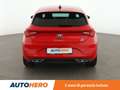 SEAT Leon e-Hybrid 1.4 TSI e-HYBRID FR 149 CV DSG PHEV Красный - thumbnail 5