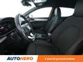 SEAT Leon e-Hybrid 1.4 TSI e-HYBRID FR 149 CV DSG PHEV Красный - thumbnail 10