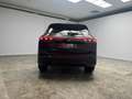 Volkswagen Tiguan R-Line 2.0 TDI DSG 4MOTION Klima Leder Schwarz - thumbnail 4
