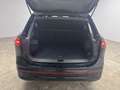Volkswagen Tiguan R-Line 2.0 TDI DSG 4MOTION Klima Leder Schwarz - thumbnail 6