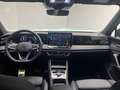 Volkswagen Tiguan R-Line 2.0 TDI DSG 4MOTION Klima Leder Schwarz - thumbnail 9