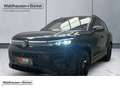 Volkswagen Tiguan R-Line 2.0 TDI DSG 4MOTION Klima Leder Schwarz - thumbnail 1
