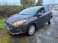 Ford Fiesta 80cv essence 2013 76000kil - thumbnail 1