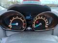 Ford Fiesta 80cv essence 2013 76000kil - thumbnail 3