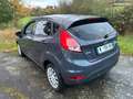 Ford Fiesta 80cv essence 2013 76000kil - thumbnail 5