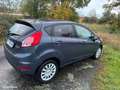 Ford Fiesta 80cv essence 2013 76000kil - thumbnail 4
