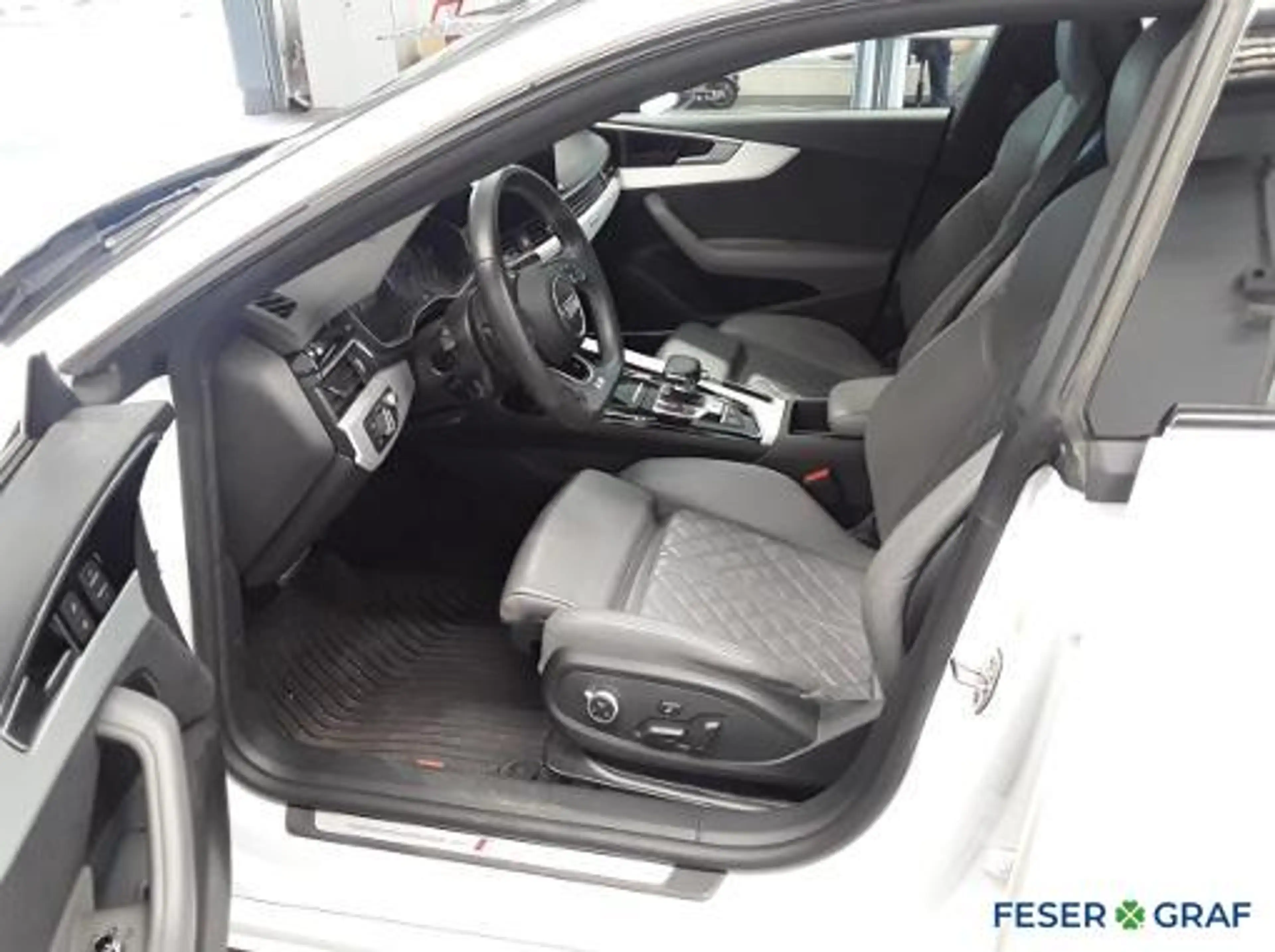 Audi S5 Sportback TDI B&O,HUD,Pano,Matrix,AHK,Kameras,20Zo — photo 6