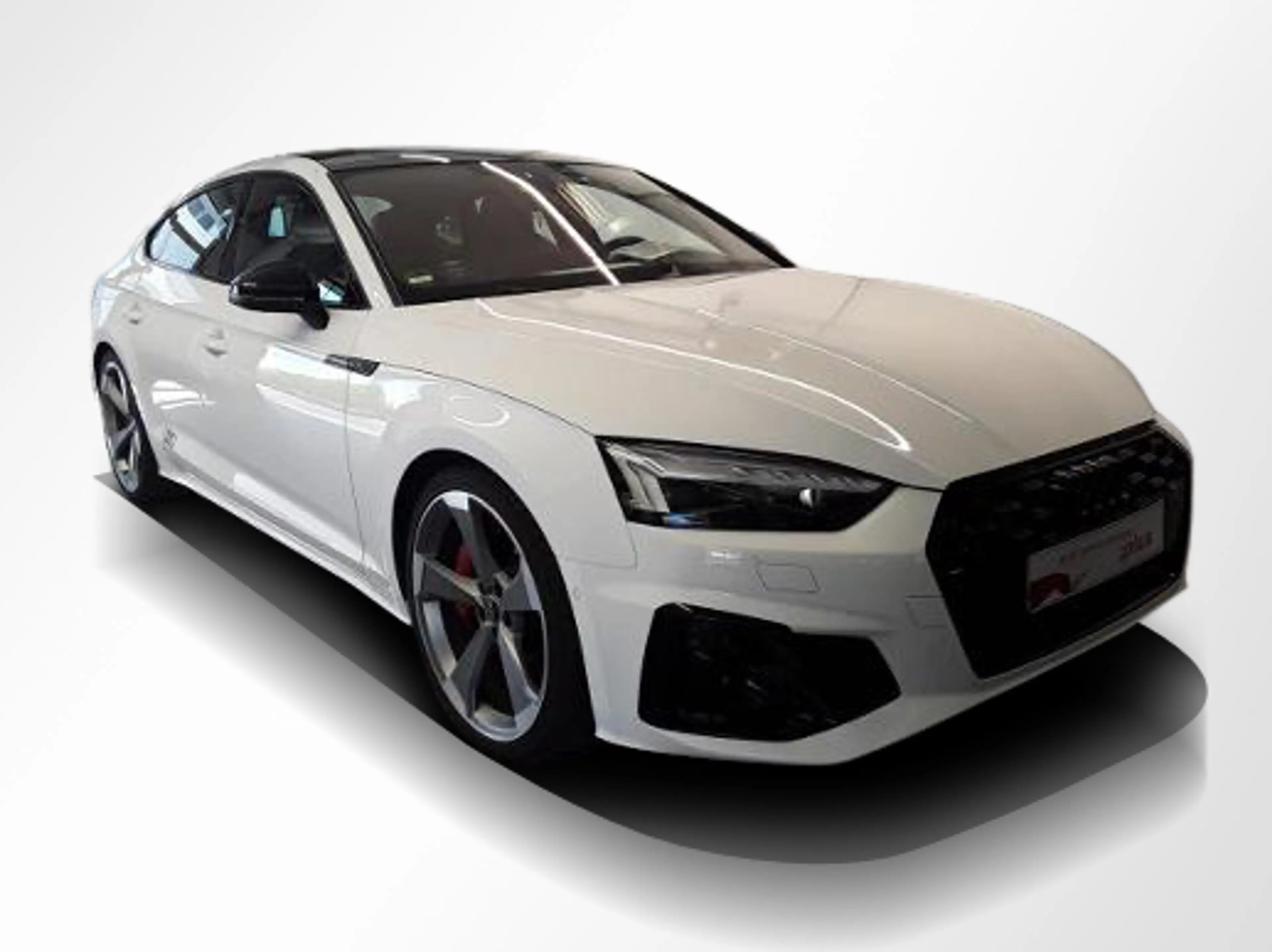 Audi S5 Sportback TDI B&O,HUD,Pano,Matrix,AHK,Kameras,20Zo — photo 10
