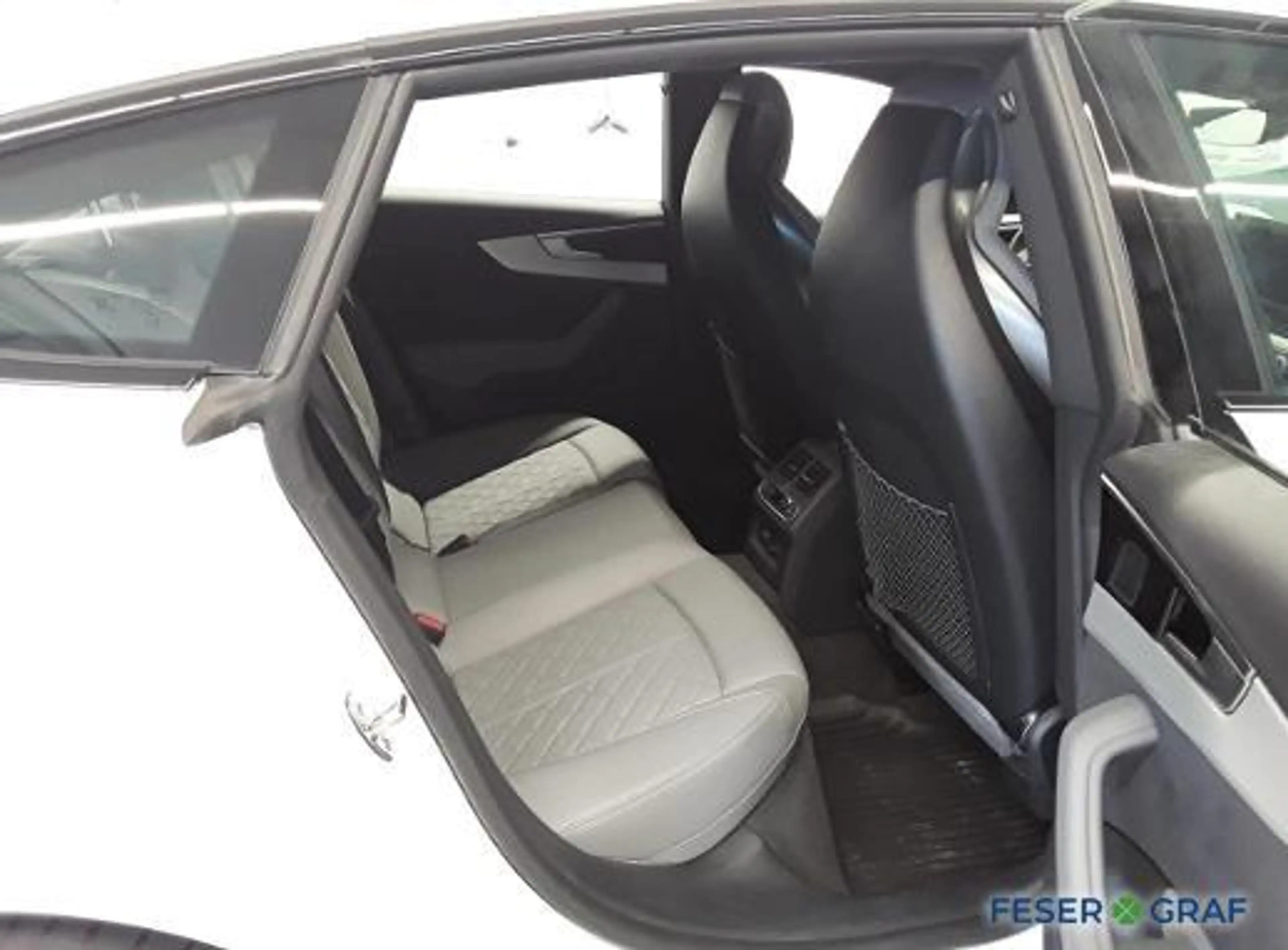 Audi S5 Sportback TDI B&O,HUD,Pano,Matrix,AHK,Kameras,20Zo — photo 9