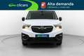 Opel Combo N1 Cargo 1.5TD S&S L 650 100 Blanco - thumbnail 2